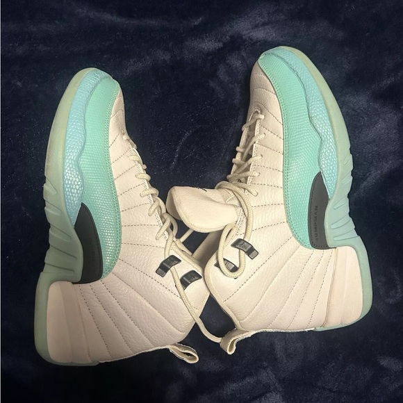 Jordan - Picture 4 of 6